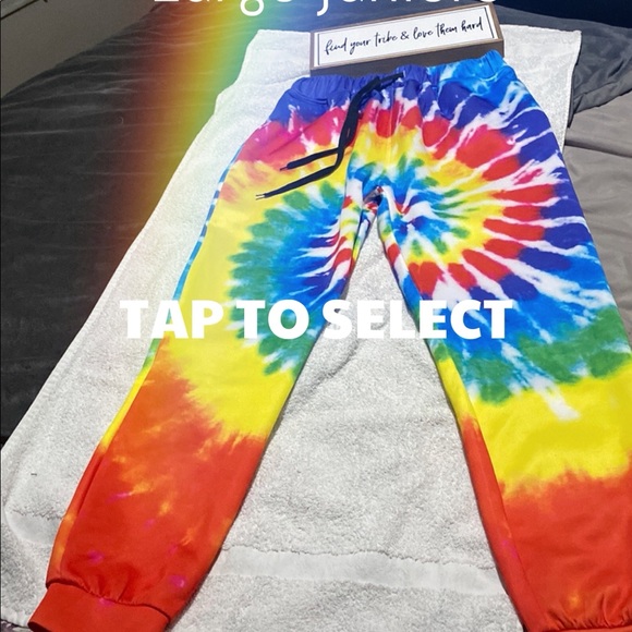 NWOT size Large - Picture 2 of 7